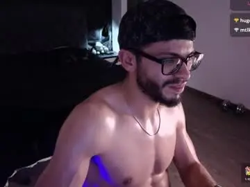 Chaturbate Adult Webcam of phantom_bigger1