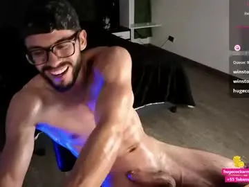 Chaturbate Adult Webcam of phantom_bigger1