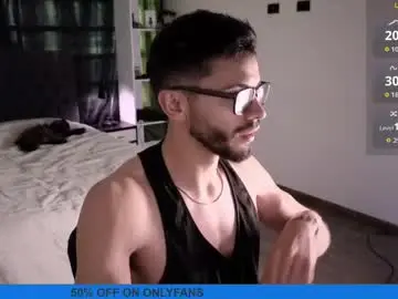 Chaturbate Adult Webcam of phantom_bigger1
