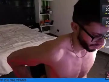 Chaturbate Best live sex cam show of phantom_bigger1