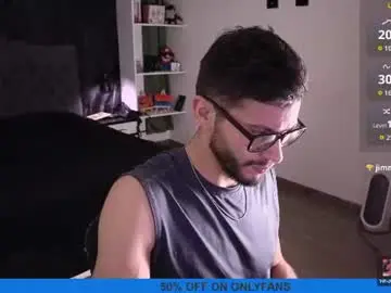 Chaturbate Adult Video Chat of phantom_bigger1