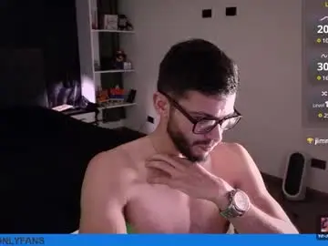 Chaturbate Adult Webcam of phantom_bigger1