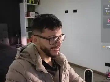 Chaturbate Adult Webcam of phantom_bigger1