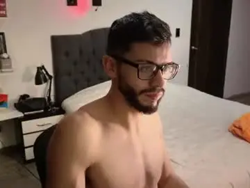 Chaturbate Adult Webcam of phantom_bigger1
