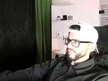 Chaturbate Best Webcam of phantom_bigger1