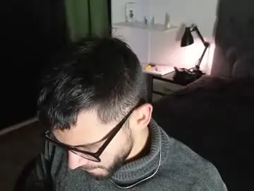 Chaturbate Best Webcam of phantom_bigger1