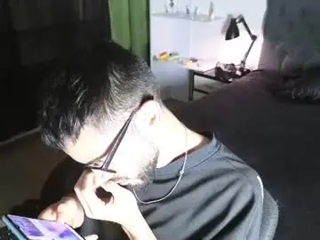 Chaturbate Best Webcam of phantom_bigger1