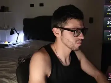 Chaturbate Watch Live Sex Cams of phantom_bigger1