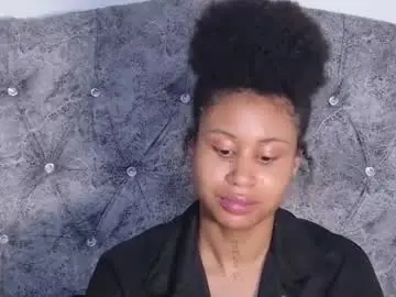 Chaturbate Adult Webcams of rachelannxd