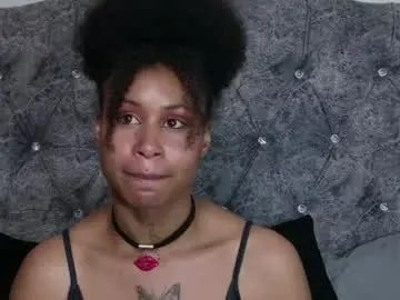 Chaturbate Live Sex of rachelannxd