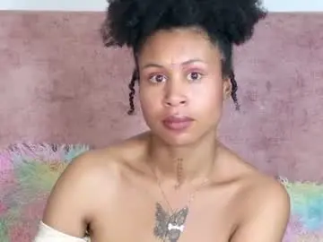 Chaturbate Free Porn Cam of rachelannxd