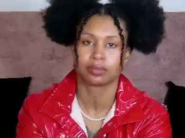 Chaturbate Best Webcam of rachelannxd