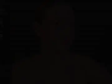 Chaturbate Adult Video Chat of revamcallister