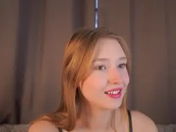 Chaturbate Adult Webcams of revamcallister
