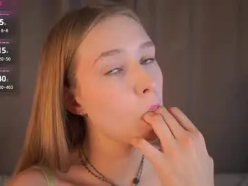 Chaturbate Adult Webcam of revamcallister