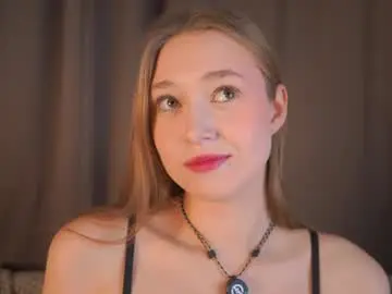 Chaturbate Private Sex Chat of revamcallister
