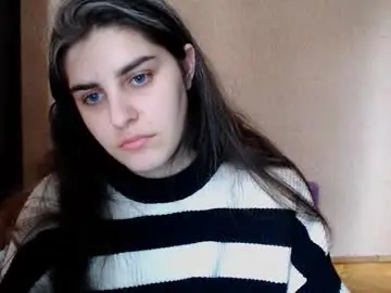 Chaturbate Free Porn Cam of roselina_