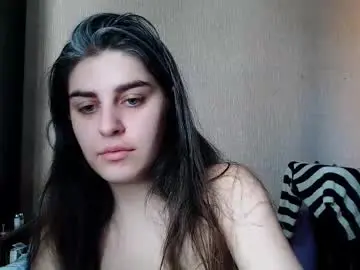 Chaturbate Adult Webcams of roselina_