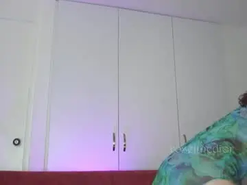 Chaturbate Live Porn of roselinedior