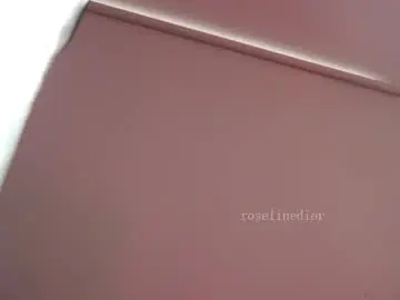 Chaturbate Free Live Porn of roselinedior