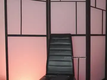 Chaturbate Free Live Porn of roselinedior