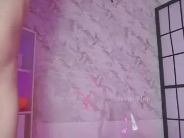 Chaturbate Free Live Porn of roselinedior
