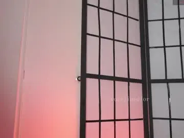 Chaturbate Free Porn Cam of roselinedior