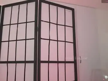 Chaturbate Free Live Porn of roselinedior