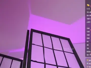 Chaturbate Live Porn of roselinedior