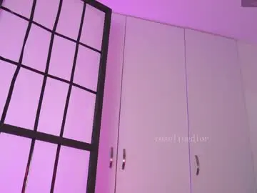 Chaturbate Best Webcam of roselinedior