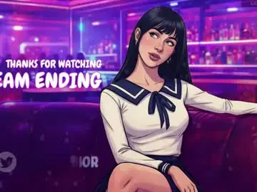 Chaturbate Adult Webcams of roselinedior