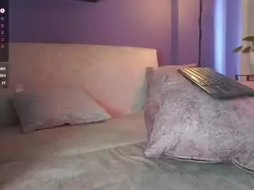 Chaturbate Best Webcam of roselinedior