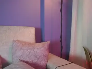 Chaturbate Nude Webcam of roselinedior