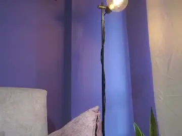 Chaturbate Free Live Porn of roselinedior