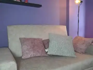 Chaturbate Best live sex cam show of roselinedior