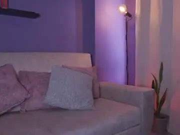 Chaturbate Watch Live Sex Cams of roselinedior