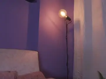 Chaturbate Free Live Porn of roselinedior