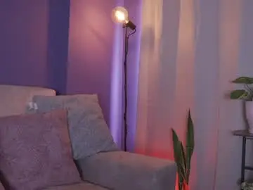 Chaturbate Free Live Porn of roselinedior