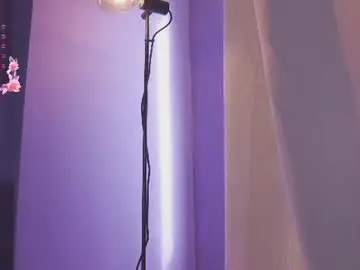 Chaturbate Adult Webcam of roselinedior