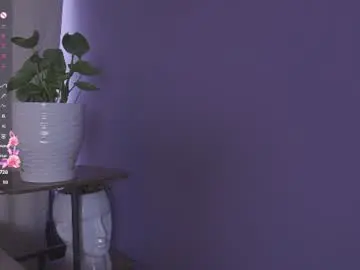 Chaturbate Watch Live Sex Cams of roselinedior