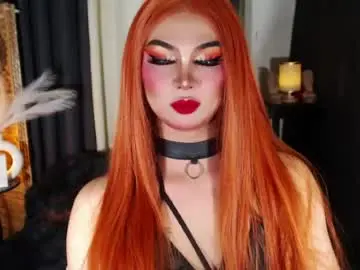 Chaturbate Free Porn Cam of seductive_athenaxxx