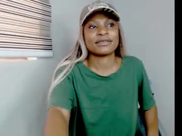 Chaturbate Live Sex of sexy_sophya