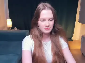 Chaturbate Live Porn of shade_sens