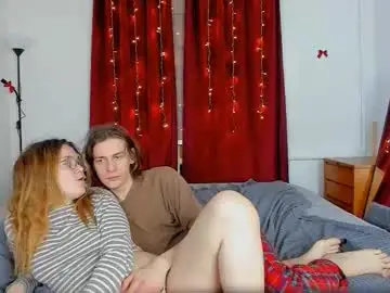 Chaturbate Live Porn of sharedheat