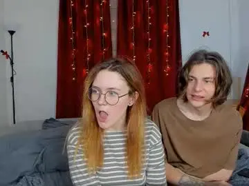 Chaturbate Nude Webcam of sharedheat