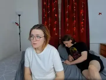 Chaturbate Free Live Porn of sharedheat