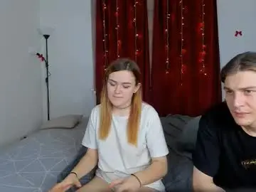 Chaturbate Nude Webcam of sharedheat