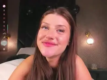 Chaturbate Watch Live Sex Cams of skinny_alice