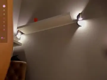 Chaturbate Live Porn of skinny_alice