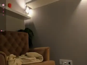 Chaturbate Sex Chat of skinny_alice